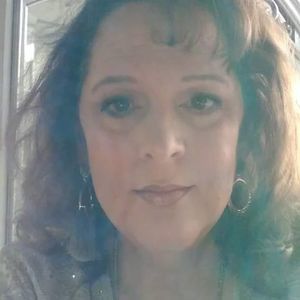 Meet your Posher, Lavon